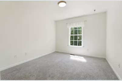 1522 Meander Run Road, Locust Dale, VA 22948 - Photo 32