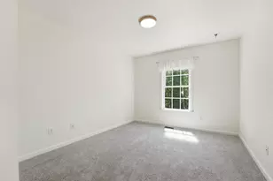1522 Meander Run Rd, Locust Dale, VA 22948 - Photo 32