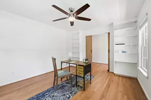 1522 Meander Run Rd, Locust Dale, VA 22948 - Photo 16