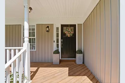 1522 Meander Run Road, Locust Dale, VA 22948 - Photo 10