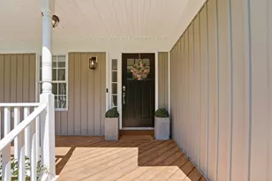 1522 Meander Run Rd, Locust Dale, VA 22948 - Photo 10