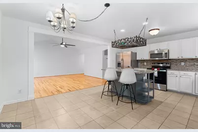 1522 Meander Run Road, Locust Dale, VA 22948 - Photo 28