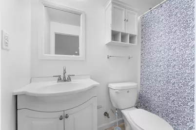 1522 Meander Run Road, Locust Dale, VA 22948 - Photo 50