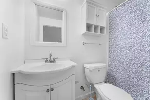 1522 Meander Run Rd, Locust Dale, VA 22948 - Photo 50