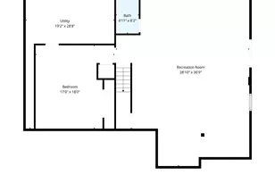 1522 Meander Run Rd, Locust Dale, VA 22948 - Photo 72