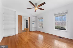 1522 Meander Run Rd, Locust Dale, VA 22948 - Photo 16