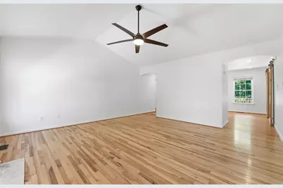 1522 Meander Run Road, Locust Dale, VA 22948 - Photo 22
