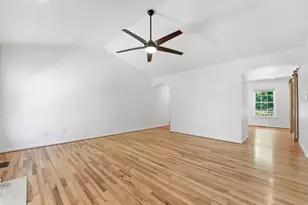 1522 Meander Run Rd, Locust Dale, VA 22948 - Photo 22