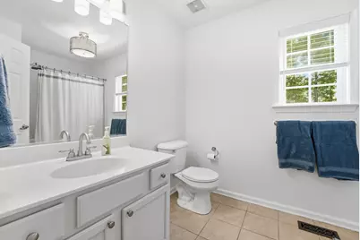 1522 Meander Run Road, Locust Dale, VA 22948 - Photo 34