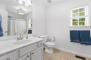 1522 Meander Run Rd, Locust Dale, VA 22948 - Photo 34