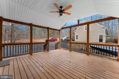 1522 Meander Run Road, Locust Dale, VA 22948 - Photo 50