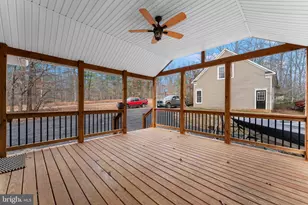 1522 Meander Run Rd, Locust Dale, VA 22948 - Photo 50