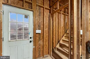 1522 Meander Run Rd, Locust Dale, VA 22948 - Photo 60