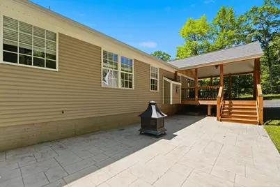 1522 Meander Run Road, Locust Dale, VA 22948 - Photo 56