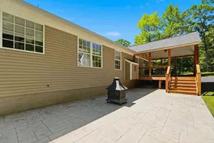 1522 Meander Run Rd, Locust Dale, VA 22948 - Photo 56
