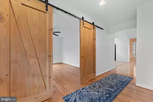 1522 Meander Run Rd, Locust Dale, VA 22948 - Photo 14