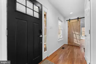 1522 Meander Run Rd, Locust Dale, VA 22948 - Photo 12