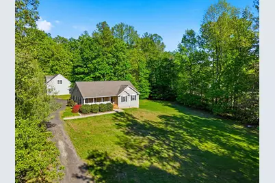 1522 Meander Run Road, Locust Dale, VA 22948 - Photo 6