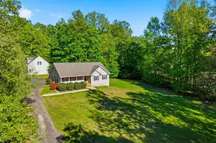 1522 Meander Run Rd, Locust Dale, VA 22948 - Photo 6