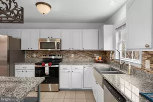 1522 Meander Run Rd, Locust Dale, VA 22948 - Photo 24