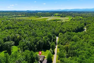 1522 Meander Run Rd, Locust Dale, VA 22948 - Photo 66