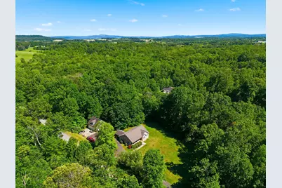 1522 Meander Run Road, Locust Dale, VA 22948 - Photo 64