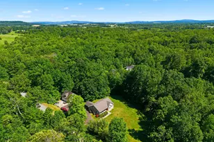 1522 Meander Run Rd, Locust Dale, VA 22948 - Photo 64