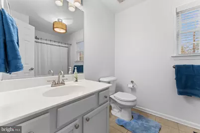 1522 Meander Run Road, Locust Dale, VA 22948 - Photo 36