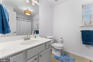 1522 Meander Run Rd, Locust Dale, VA 22948 - Photo 36