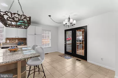1522 Meander Run Road, Locust Dale, VA 22948 - Photo 24
