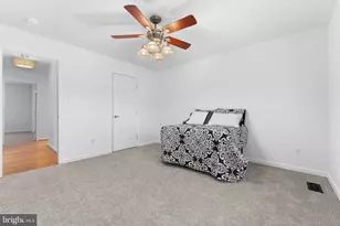1522 Meander Run Rd, Locust Dale, VA 22948 - Photo 36