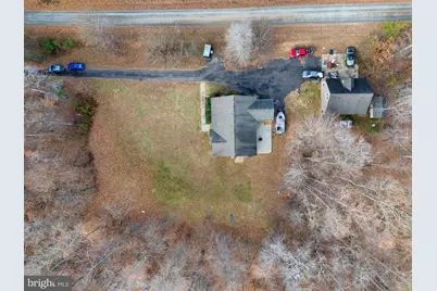 1522 Meander Run Road, Locust Dale, VA 22948 - Photo 56