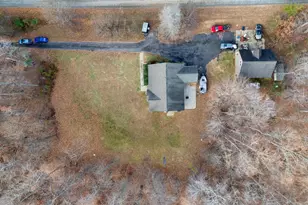 1522 Meander Run Rd, Locust Dale, VA 22948 - Photo 56
