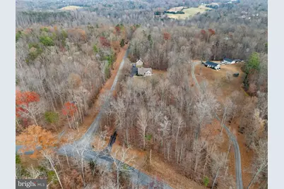 1522 Meander Run Road, Locust Dale, VA 22948 - Photo 58