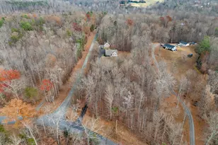 1522 Meander Run Rd, Locust Dale, VA 22948 - Photo 58