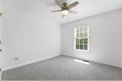 1522 Meander Run Road, Locust Dale, VA 22948 - Photo 36