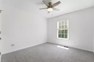 1522 Meander Run Rd, Locust Dale, VA 22948 - Photo 36