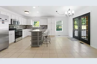 1522 Meander Run Road, Locust Dale, VA 22948 - Photo 26
