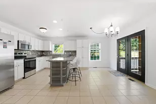 1522 Meander Run Rd, Locust Dale, VA 22948 - Photo 26