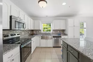 1522 Meander Run Rd, Locust Dale, VA 22948 - Photo 24