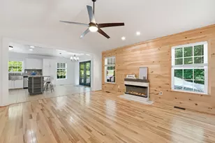 1522 Meander Run Rd, Locust Dale, VA 22948 - Photo 20