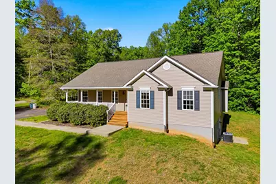 1522 Meander Run Road, Locust Dale, VA 22948 - Photo 4