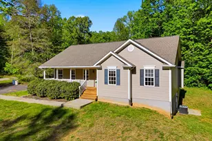 1522 Meander Run Rd, Locust Dale, VA 22948 - Photo 4