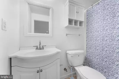 1522 Meander Run Road, Locust Dale, VA 22948 - Photo 46