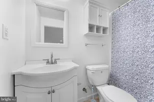 1522 Meander Run Rd, Locust Dale, VA 22948 - Photo 46