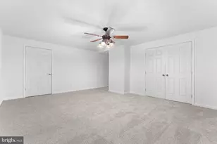 1522 Meander Run Rd, Locust Dale, VA 22948 - Photo 48