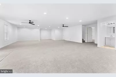 1522 Meander Run Road, Locust Dale, VA 22948 - Photo 40