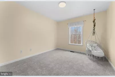 1522 Meander Run Road, Locust Dale, VA 22948 - Photo 28