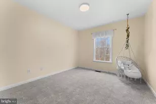 1522 Meander Run Rd, Locust Dale, VA 22948 - Photo 28