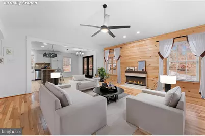 1522 Meander Run Road, Locust Dale, VA 22948 - Photo 30